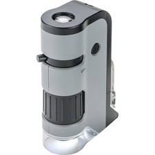 Carson Optical MP-250