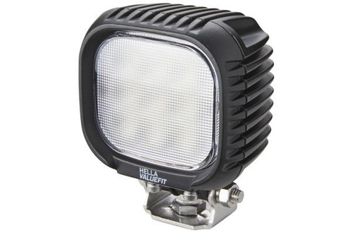 Hella 1ga 357 109 002 - 1ga, 109-002