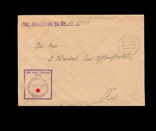 Kreuzer admiral scheer - kreuzer,