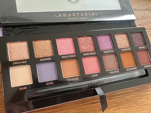 Anastasia beverly hills - beverly,