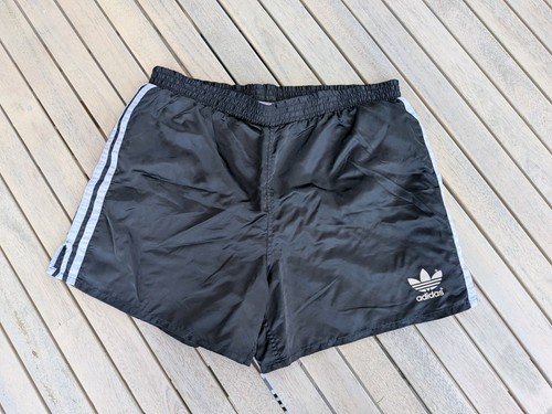 Adidas sprinter shorts - shorts, gr