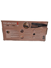 REMINGTON S3580 Ceramic Crimp