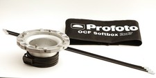 Profoto OCF Softbox 2x3´ /