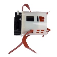 AdBlue Pumpe Fördermodul für