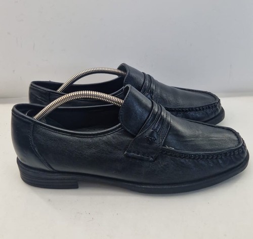 Gallus herren halbschuhe - gr,