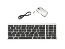 Medion 40073350 Tastatur (DE)