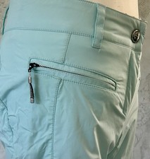 Skihose Sportalm  Kitzbühel