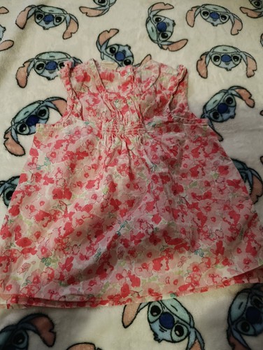 Tunika bluse mädchen - bluse,