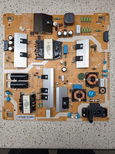 Samsung netzteil power - samsung,