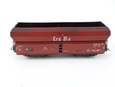 Märklin H0 4624 Güterwagen