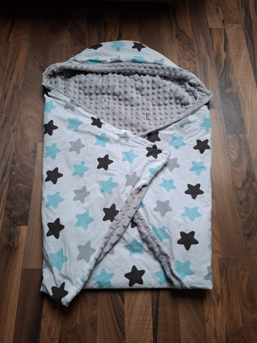 Maxi cosi - maxi,