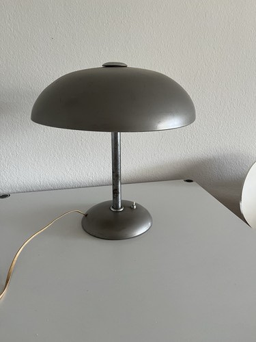 Original helo - original,