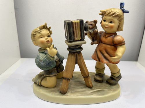 Hummel figur 2132 - hummel,