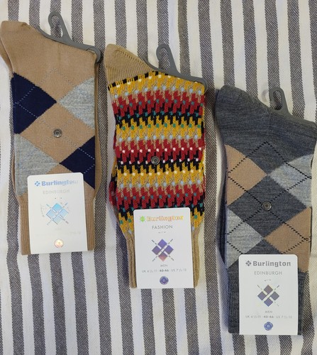 Burlington edinburgh fashion - burlington,