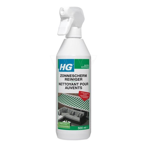 00l 500 ml hg - €8,00l,