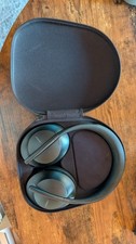 Bose noise cancelling - bose, wireless