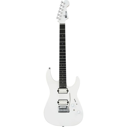 Charvel pro mod - pro-mod, plus