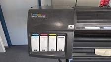 hp designjet 1055 CM (C6074A)