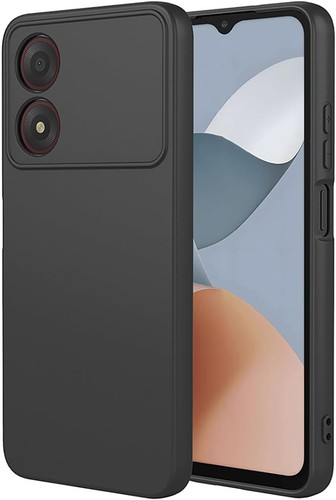Hülle für zte blade a34 - zte, anti