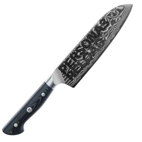 Japan neu zwilling kanren - neu,
