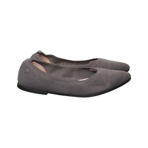 Giesswein ballerinas - giesswein,,