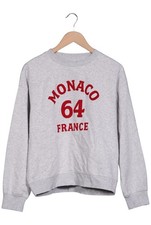 Sweater damen - sweater,