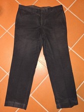 TOP chice Cordhose für Herren