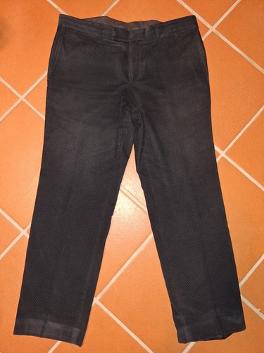 Top chice cordhose für - cordhose, herren