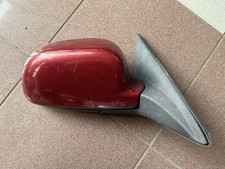 Mitsubishi Galant EA0  "96-06