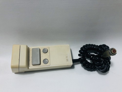 Original ddr ersatz ubt - original,