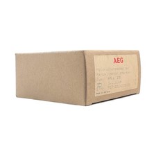 Aeg mbs25 910 201 205 - mbs25, 910-201-205-00