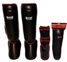 ROSPORT Schienbeinschoner