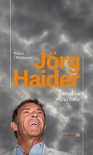 Jörg haider - jörg,