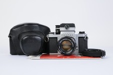 Pentax s1a - pentax, takumar