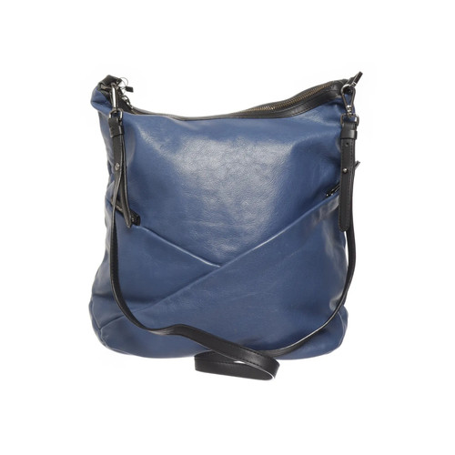 Mandarina duck - mandarina,