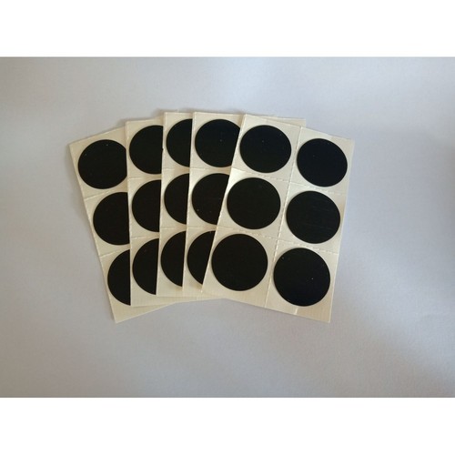 Quick repair reifenflicken - repair,