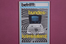 268755 betrifft - 268755,