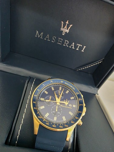 Maserati r8871640004 herren - maserati,