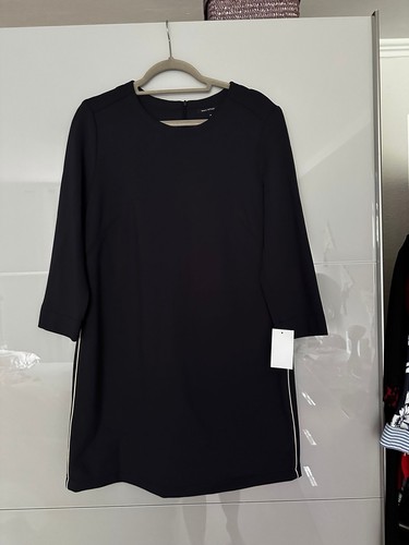 Marco polo kleid - marco,