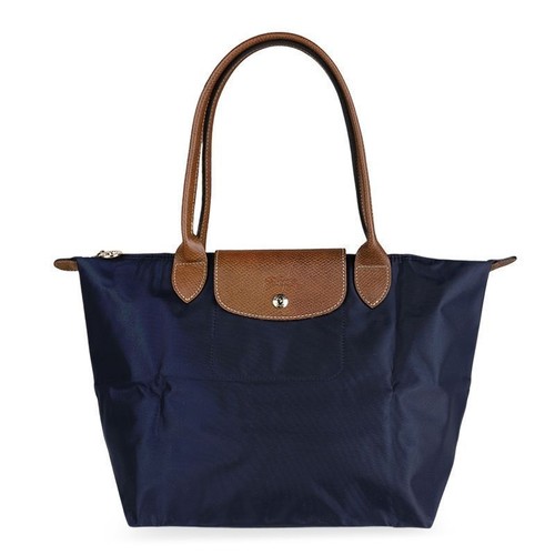 Longchamp pliage original m - le,