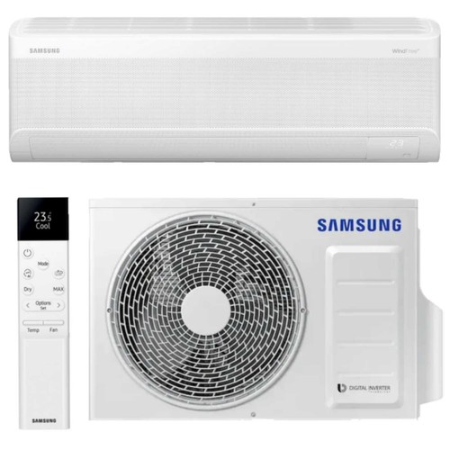 Samsung wind free comfort - samsung,