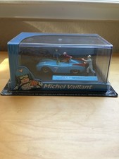 ALTAYA VINTAGE MICHEL VAILLANT