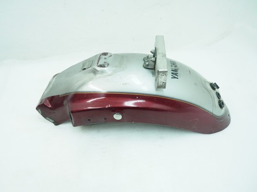 Kotflügel hinten yamaha - kotflÜgel,