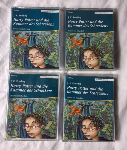 Harry potter - harry,