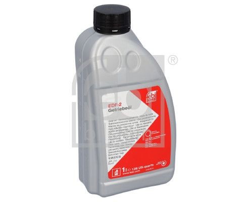 Febi bilstein 184251 - bilstein,