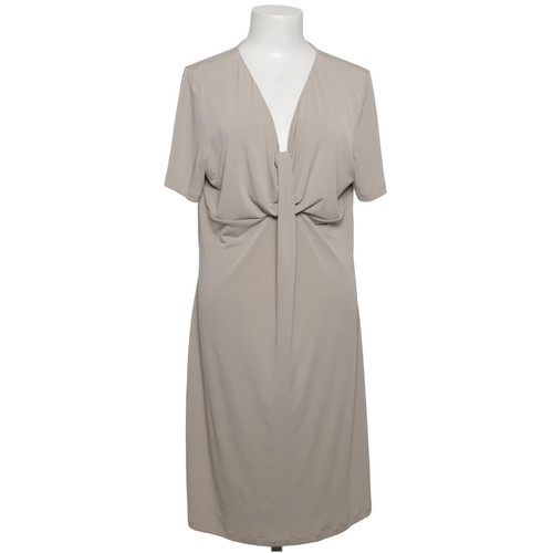 Julie kleid größe l - julie,