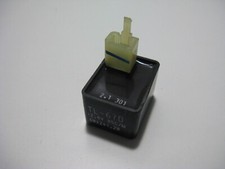 Blinkerrelais blinkrelais - blinkerrelais,