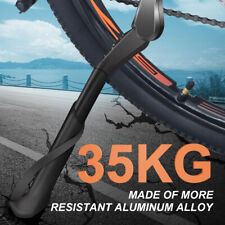 Fahrradständer Seitenständer