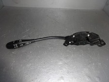 Mercedes W203 C180 Tempomat