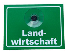 Abverkauf topp alu schild - abverkauf!,